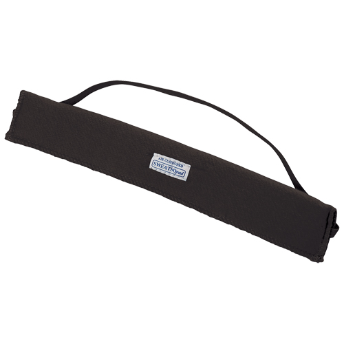 Bandeau de harnais pour masque de soudage Par Equipment