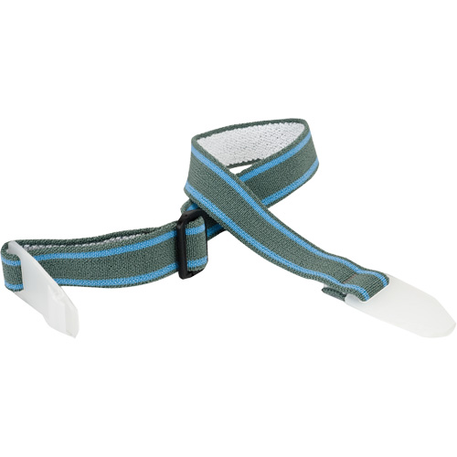 Chinstrap for Hardhat Par Equipment