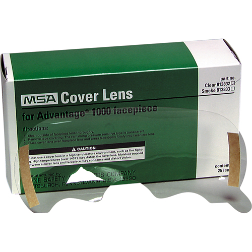 Flexible Cover Lens Par Equipment