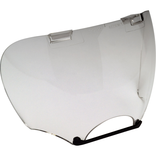 Lens Shields Par Equipment
