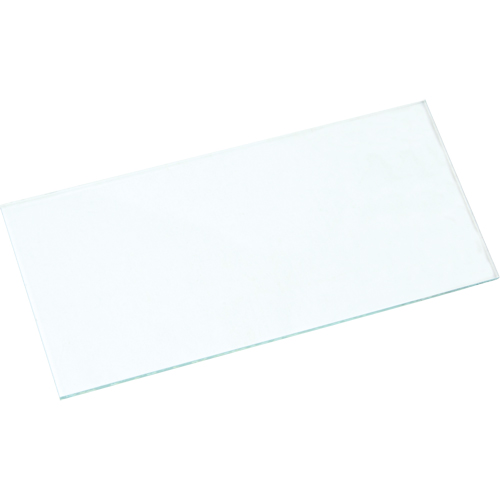 Clear Cover Lenses Par Equipment
