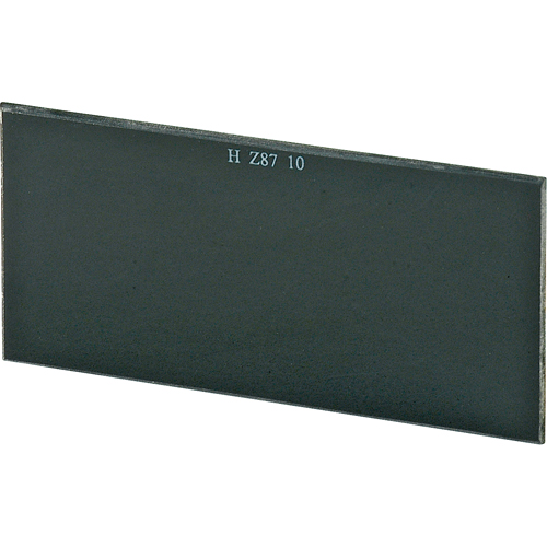 Filter Plate Lenses Par Equipment