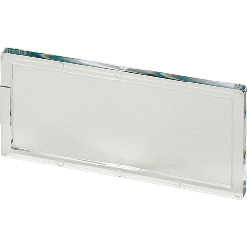 Magnifying Lenses Par Equipment