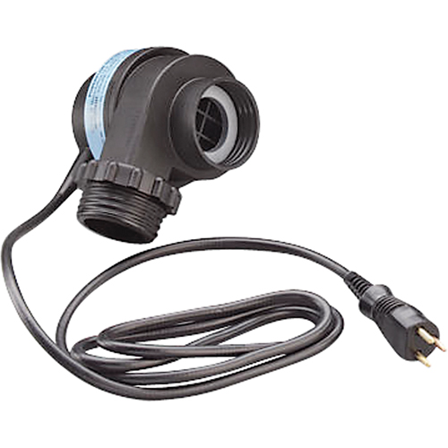 Appareils de protection respiratoire (APR) &agrave; &eacute;puration d'air motoris&eacute; port&eacute;s sur le visage Powerflow Par Equipment