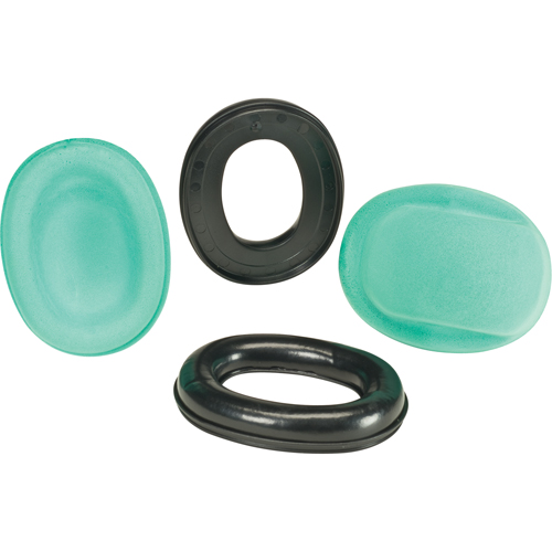 XLS Hygiene Kit Par Equipment