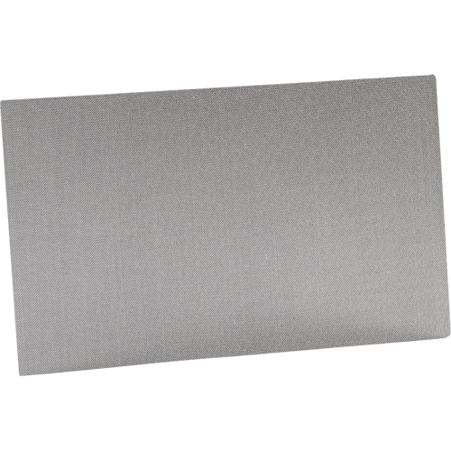 Protection respiratoire Speedglas Adflo - Filtres et cartouches de recharge Par Equipment