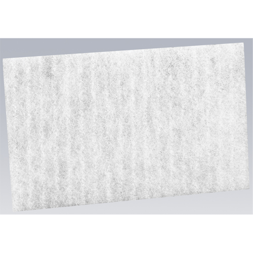 Speedglas Adflo Respiratory Protection-replacement Filters & Cartridges Par Equipment