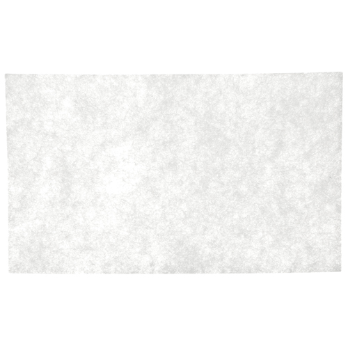 Filtre contre les particules haute efficacit&eacute; Adflo Par Equipment