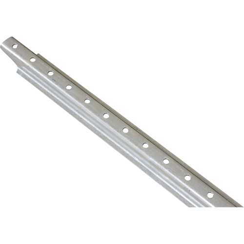 Sign Posts Par Equipment