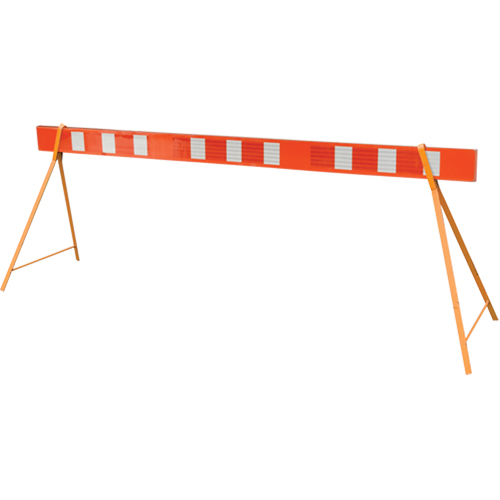 Barricades de rue - panneau &agrave; barricade Par Equipment