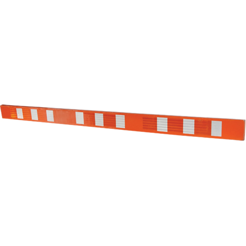 Barricades de rue - panneau &agrave; barricade Par Equipment