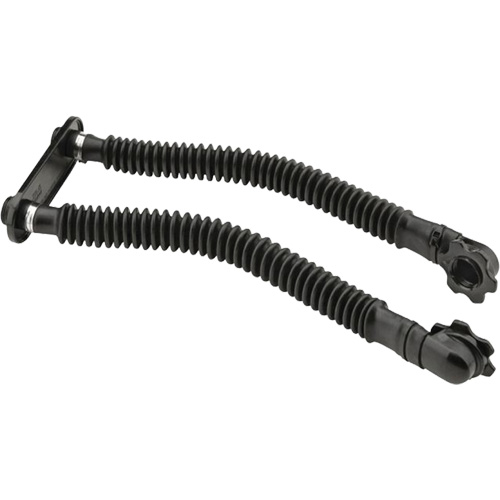 North&reg; Backpack Adapter Par Equipment