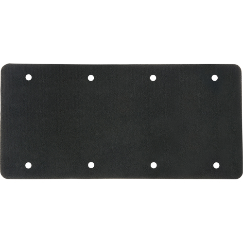 Serre-t&ecirc;te de rechange pour &eacute;cran facial Uvex Bionic Shield Par Equipment