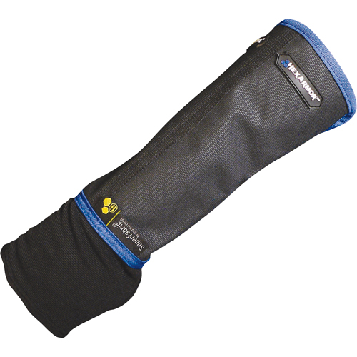 PROTEGE-BRAS,8",PETIT, Petit, Cuir Par Equipment