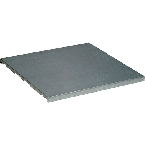 Extra Shelf for Sure-Grip&reg; Ex Flammable Storage Cabinet Par Equipment