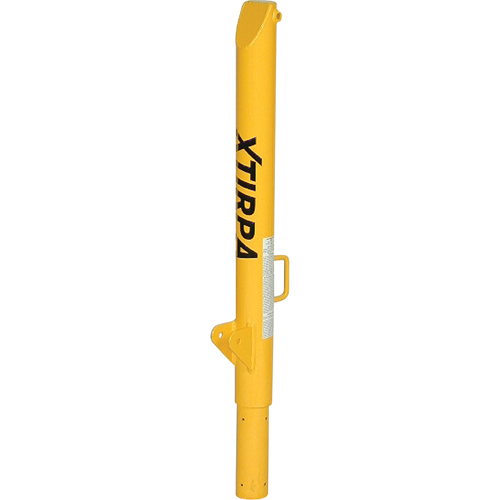 Innova XTIRPA Confined Space Rescue Systems - Masts Par Equipment