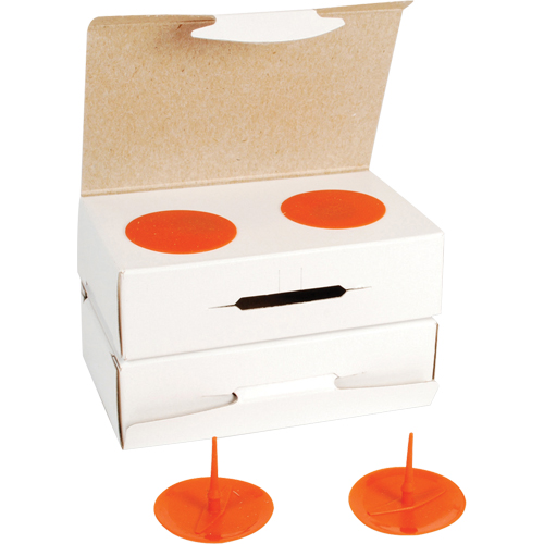 North&reg; Exhalation Valves Par Equipment