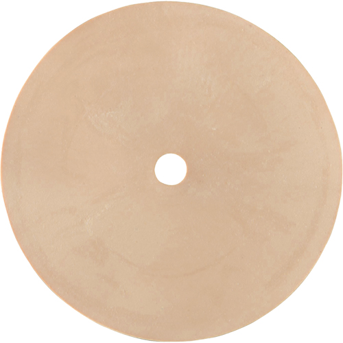 Survivair&reg; Inhalation Valve Par Equipment