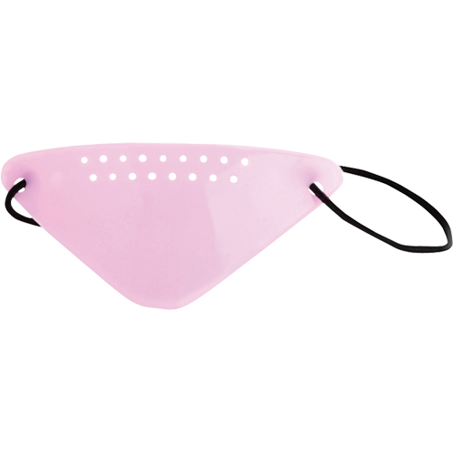 Shields, Eye, Class 1 Par Equipment