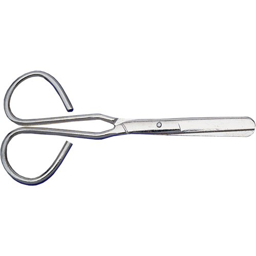 Economy Scissors Par Equipment