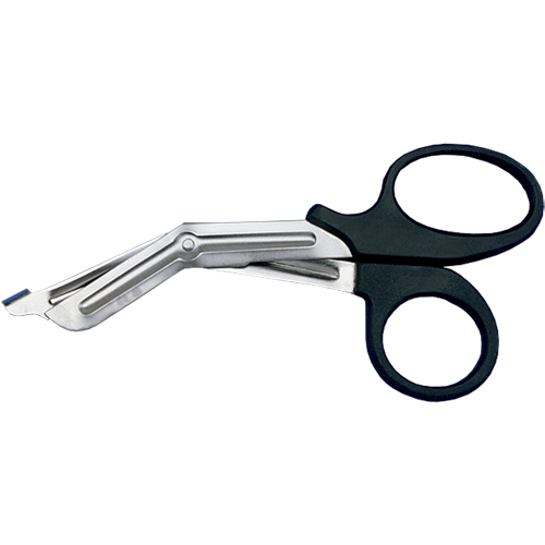 Universal Paramedic Scissors Par Equipment