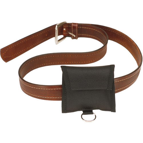 Glove Pouches Par Equipment