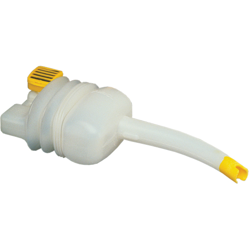 Laerdal V-VAC(TM) Suction Unit Starter Kits Par Equipment