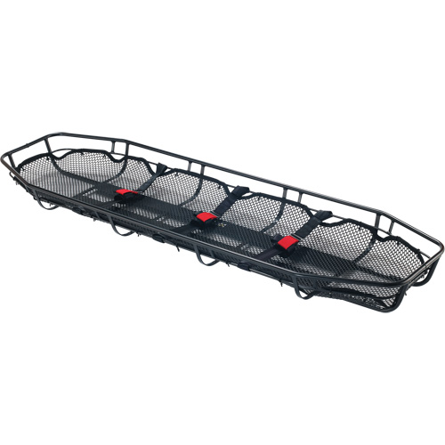 Gazelle Basket Stretcher Par Equipment