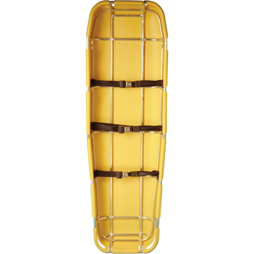 Ensembles de barquette de sauvetage Par Equipment