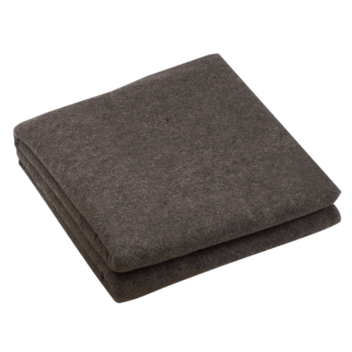 Multipurpose Blankets, Multi-Blend Fibre/Wool Par Equipment
