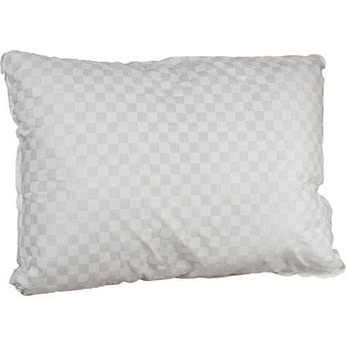 Oreiller Par Equipment