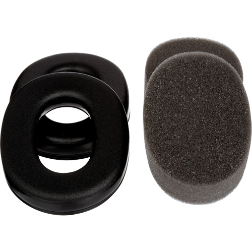 Ensemble hygi&eacute;nique pour serres-t&ecirc;tes Peltor Par Equipment