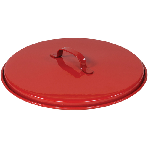 Drain Can Cover Par Equipment