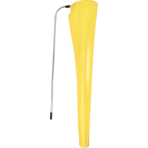 Testeurs de douche d'urgence Par Equipment