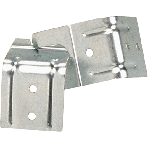 Wall Hook For Fire Extinguishers (CO2), Fits 5 lbs. Par Equipment