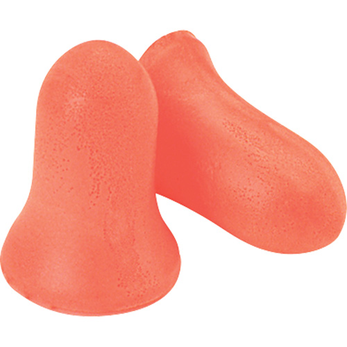 Howard Leight Maximum Earplugs, Bulk - B Par Equipment