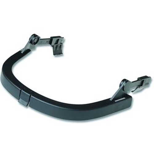 North&reg; Visor Bracket Par Equipment