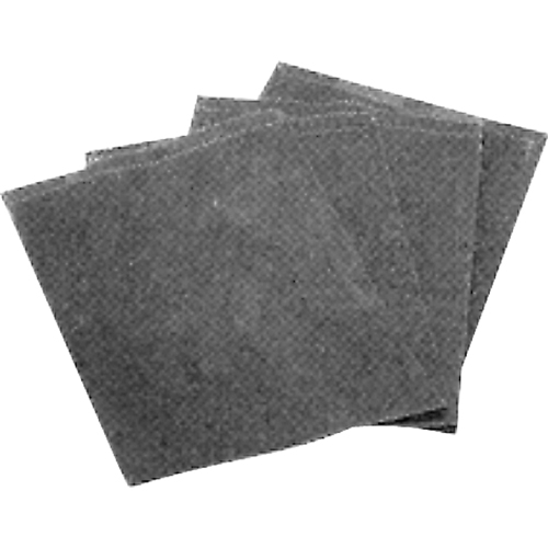 Doublures pour poubelles sanitaires Par Equipment