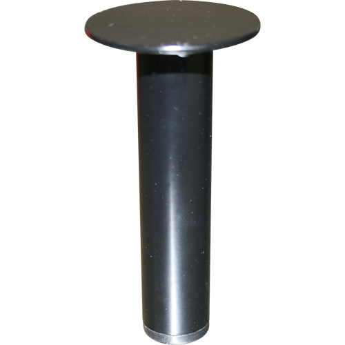 Pulsar Magnetic Mounting Pole Par Equipment