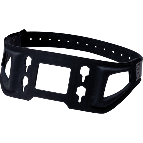 Versaflo Powered Air Purifying Respirator TR-600 High Durability Belt Par Equipment