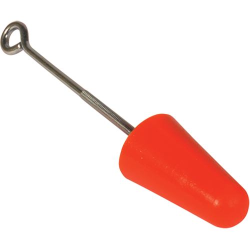 Drain Plug Par Equipment