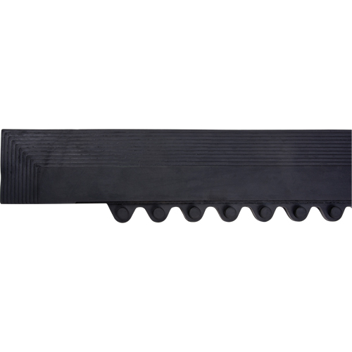 Rampe de bordure pour tapis Par Equipment