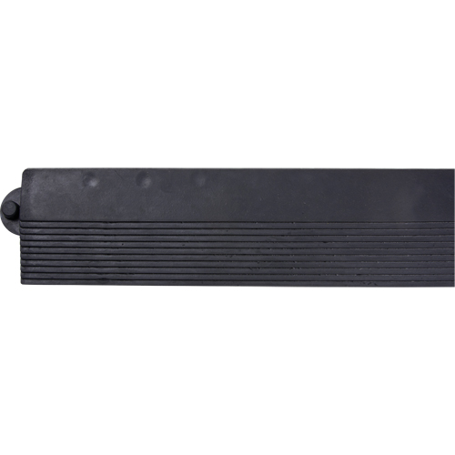 Border Ramp for Matting Par Equipment