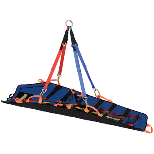  Brancard de sauvetage Traverse Par Equipment