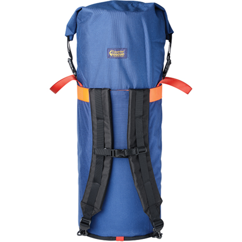  Brancard de sauvetage Traverse Par Equipment