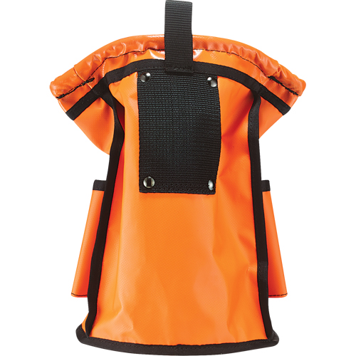 Arsenal&reg; 5528 Topped Parts Pouch Par Equipment