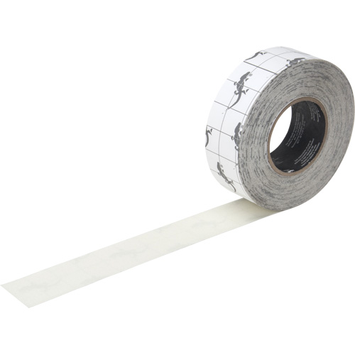 Premium Anti-Skid Tape, 2" x 60', Clear Par Equipment