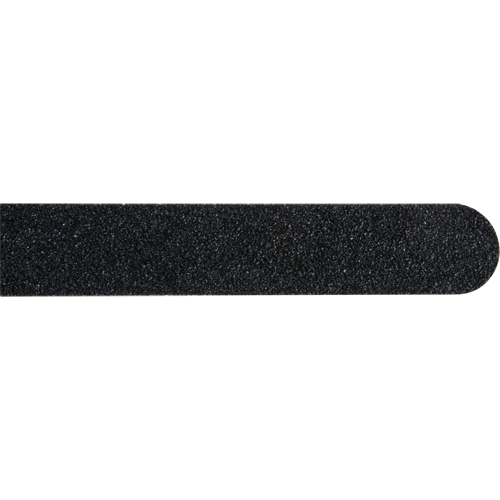 Premium Anti-Skid Tape, 0.75" x 24", Black Par Equipment