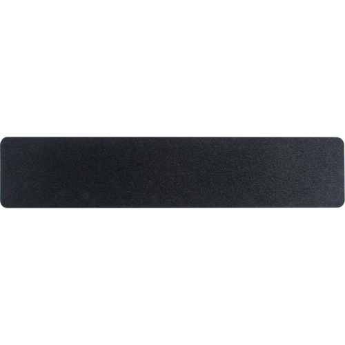 Premium Anti-Skid Tape, 6" x 30", Black Par Equipment