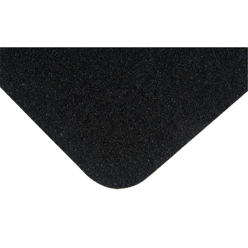 Premium Anti-Skid Tape, 6" x 30", Black Par Equipment